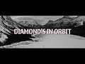 Static Beats - Diamond's In Orbit