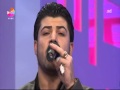 Awat Bokani Avin Aso Full Program Awat Bokani Avin Aso Full Program