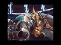 Mortal combat 11 edit Khans war #edit #rek #mortalkombat #khan #war #revange