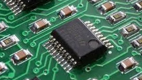 TRANSFORMER COUPLED CLASS A POWER AMPLIFIERS ANALYSIS! Electronic Circuit Analysis!