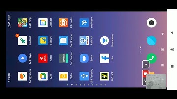 Statics catenary by kirti Jaiswal sir lecture -01