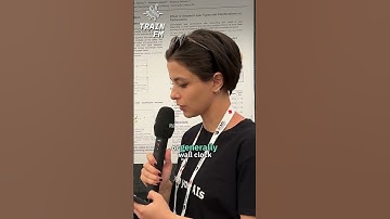 Training brainwave #foundationmodel: what went wrong #ICML