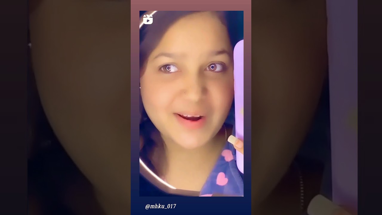 Kina chir by cover samsoon mangian wala | Reel video | Trend | Sam | mangian wala | reel star sam