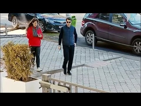 ფეხბურთის ფედერაციის პრეზიდენტობის კანდიდატები