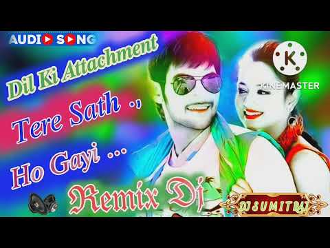 holi 2025 dj dolki mix