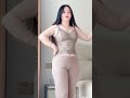 Do you like Tina or Eva?🤔💖🤩 #dance #dancerlife #dancevideo #tiktok #tiktokvideo #trending #foryou