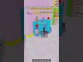 I Tried Crafting My BEST Brainrots… It Failed 😭 But Then I Got a Divine Bear Burger?! 🤯🍔🔥