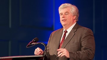 Steven Ladd - Four Basic Worldviews