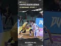 #阿巴西【這球到底怎麼進的？🤯🤯🤯】 Highlights🥇｜Regular Season GAME51 #高雄全家海神 vs. #新北中信特攻