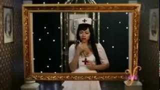 Обложка Пародия на Army Of Lovers Sexual Revolution Скачать Пародия на Army Of Lovers Sexual Revolution