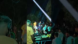 DJ NEEL powered by VC AUDIO AT meghvad #djsuperstar #dj #nasicdhol #dance 💥👯🔊🎉🎊👑 #djdeep 👯