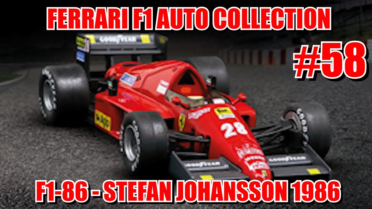 Figurine Figure Formule 1 F1 1/43 Dany 2009 JAIME ALGUERSUARI