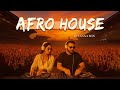 SUMMER AFRO HOUSE Sunset Mix (Adam Port, Avicii, The Weeknd, Coldplay, Diplo) - Summer Vibes #008