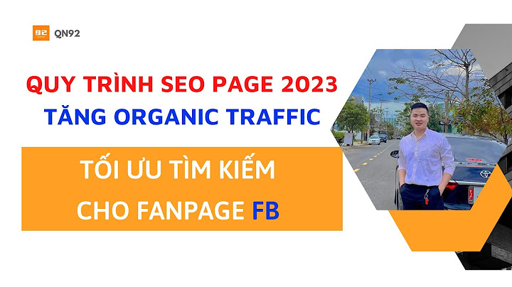 Chư top đe p du ng đươ c trên facebook năm 2024