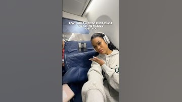 $1200 Duck Tape ✈️ 🗺️