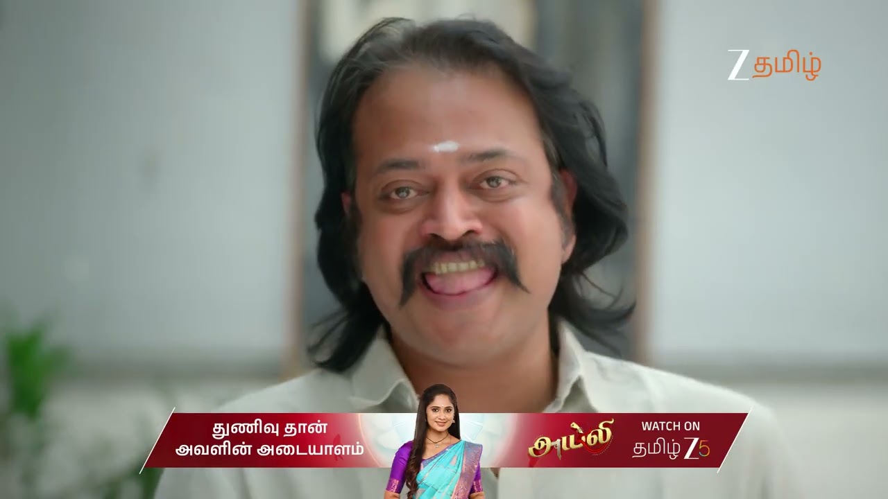 Chinnan Siru Kiliye | Ep - 156 | Best Scene | Feb 23 2026 | Zee Tamil