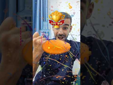 انا الحاله بتجيلي