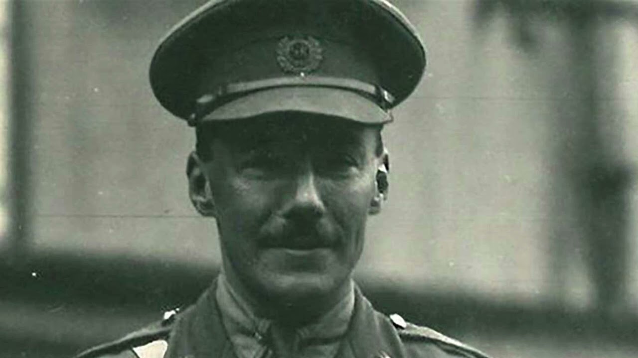 Valor to Victory: The Story of a VC Winner and Olympic Gold Medalist