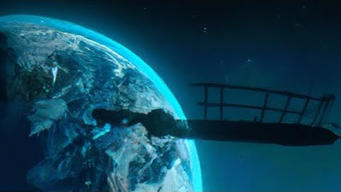 Foundation & Empire Audiobook (Book 2 of Foundation Trilogy), by Isaac Asimov read by Dan Lazar