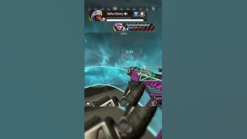 Love the fire rate of the Mastiff Shotgun #apexlegends #apexclips #apexlegendsclips