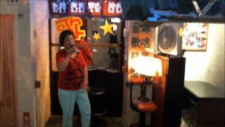歡迎文輝俱樂部 1010729-1歌友聯誼
