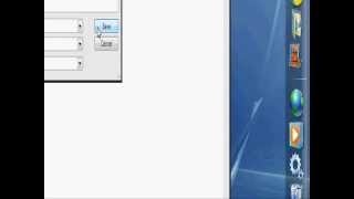 Windows XP tricks episode 3
