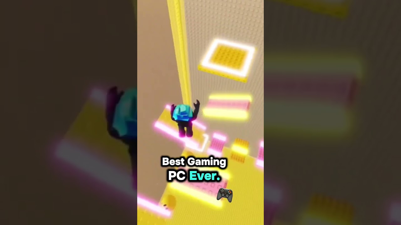 Will you take this offer 🫵😱👥 — ZerotheGman YouTube video