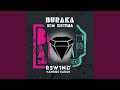 Miniature de la vidéo de la chanson Tira O Pe (Jwls Remix)