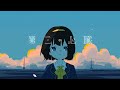 第三の心臓 (Cover) / りょーくん