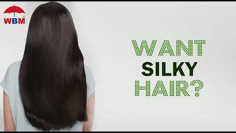 The best antidandruff shampoo for a flake-free life!