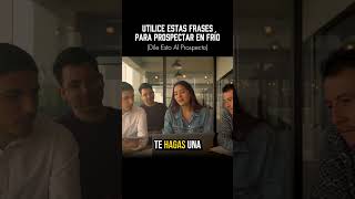#desarrollopersonal #mentalidad #redesdemercadeo #networkmarketing #ventasonline