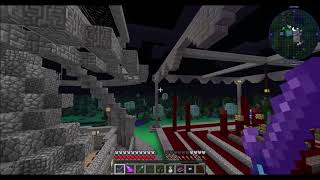 FTB Revelations Ep36 Cobbleworks without Cobble