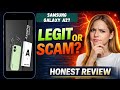 Samsung Galaxy A27 Review: Is Samsung Galaxy A27 Legit | Is It Worth It And Safe