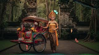 Best World  Ethnic Indonesia 2025  Tribal Folk U0026 Ancient Sounds