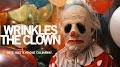 Video for Wrinkles the Clown 2019 watch online