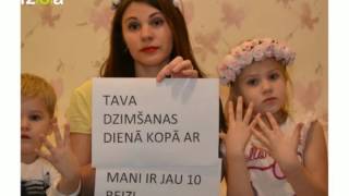 Kizoa Movie - Video - Slideshow Maker Kasparam