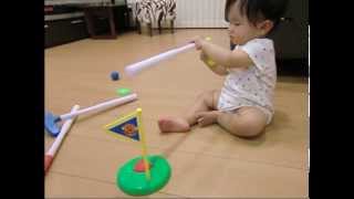 アンパンマン おもちゃ アニメ ゴルフカートセット