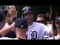 Parker Meadows: Riding the Rollercoaster | Have a Seat