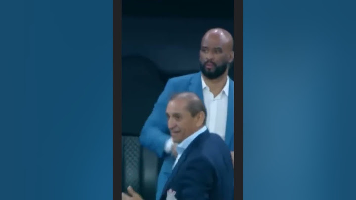 Corinthians 1 (5) x (4) 2 Bragantino - Melhores momentos e pênaltis | Copa Sul-Americana 2024