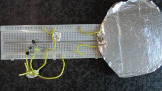 EMF detector detailed v2