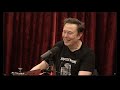 Joe Rogan Experience 2281 Elon Musk Joe Rogan Experience 2281 Elon Musk