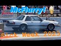 Sick Week 2023 Day 2! - Bradenton FL