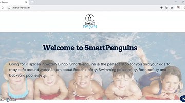 IE iteration 2 usability test