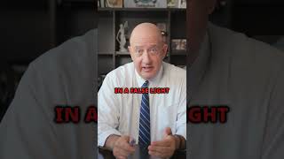 Newland & Newland, LLP Video - Does Deleting a Post Protect You From a Lawsuit?