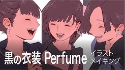 オツザカ Youtube