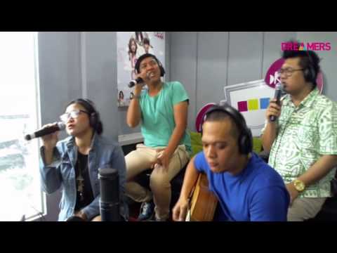 Souljah - Bilang