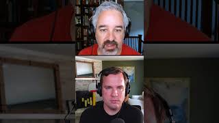 Tesla launched its hotly anticipated robotaxi service in Austin, Texas this past weekend. #Vergecast