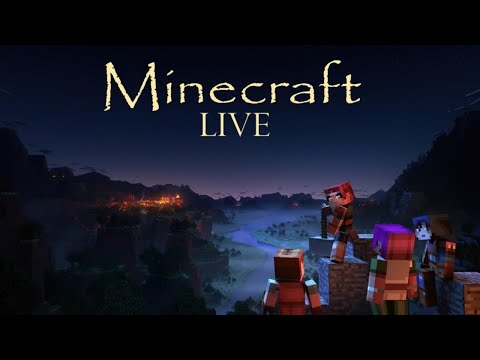 AR3S0p Live Stream !testing