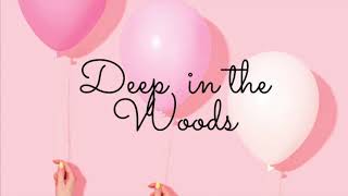 Celebrity Sounds Free rainvideo 82 Wealth