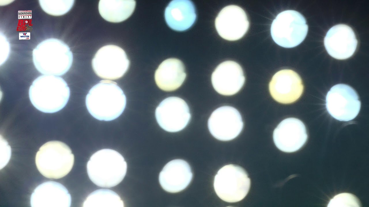 Live | Rajshahi Warriors vs Chattogram Royals | Match 28 | Bangladesh Premier League | M3Z1J